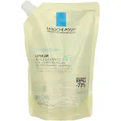 La Roche Posay Lipikar Cleansing Oil AP+