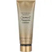Victoria's Secret Coconut Passion Shimmer Fragrance Lotion Bodylotion 236 ml