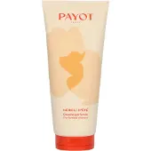 Payot Hydraterend gezichtsmasker Payot Neroli D'Été, 200 ml