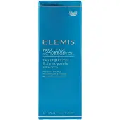 Elemis Actieve Lichaamsconcentraat Musclease 100ml