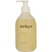 Jurlique Verfrissende Citrus Douchegel 300 ml