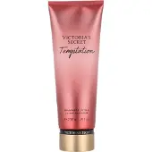 Victoria's secret Temptation Lichaamslotion, 236 ml (voor dames)