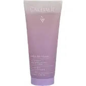 Caudalie Ange Des Vignes Douchegel 200 ml