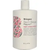 Briogeo Don't Despair, Repair! Super Moisture Conditioner 473ml
