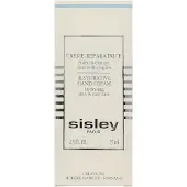 sisley Restorative Hand Cream 75 ml