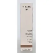 Dr. Hauschka Intensieve behandeling voor de huid tijdens de menopauze. 40 ml