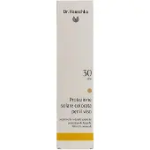 Dr. Hauschka Gekleurde Zonnebrand SPF 30