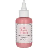 Milk shake Insta. Lotion - 100ml | Voor Alle Haartypen