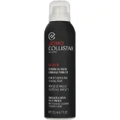 Collistar Man Perfect Adherence Shaving Foam Scheerschuim 200 ml