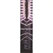 Urban Decay Peversion Vegan Mascara 12ml