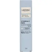 Lierac Protocole Stick tegen donkere vlekken Concealerstick 3 g