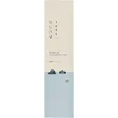 Round Lab 1025 Dokdo Eye Cream 30 ml