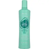 Fanola Pure Balance Purifyiing Shampoo