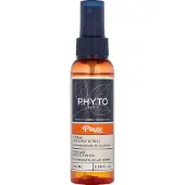 Phyto Paris Plage De Iconische Beschermende Olie 100 ml Spray