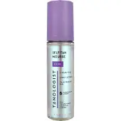 Tanologist Self Tan Mousse Dark Zelfbruinende mousse 200 ml