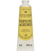 L'Occitane VERVEINE AGRUMES Handcrème 30 ml