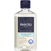 Phyto Anti-Dandruff Shampoo