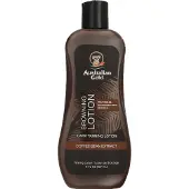 Australian Gold Zonnebrand Browning Lotion 237 ml
