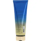Victoria's secret Rush Body Lotion, 236 ml (voor dames)