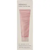 Mixsoon Collageen glas huidmasker [80 ml]