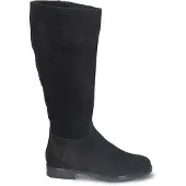 Durea 9845 wijdte K Laarzen | Maat 5