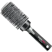 Babyliss PRO - Professional round brush 42 mm BABCB3E -