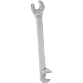 Ks Tools 517.1755 Dubbele ringsleutel
