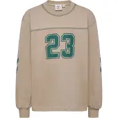 Hummel hmlTIMMI BOXY T-SHIRT L/S