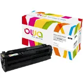 Armor OWA Toner, CLT-K506L (BK)
