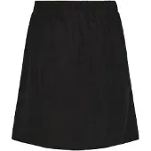 Mamalicious Mama Licious Rok MLJACIA High waist Korte rok