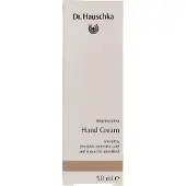 Dr. Hauschka Regeneration Handbalsam 50 ml