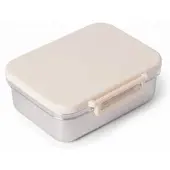 Studio Noos lunchbox