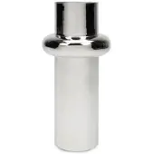 FÉST Olaf Vaas Zilver 47 cm
