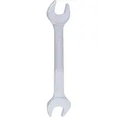 Ks Tools 517.0764 5170764 Dubbele steeksleutel Sleutelbreedte (metrisch) 24 - 30 mm