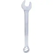 Ks Tools 517.1952 5171952 Ring-steeksleutel Sleutelbreedte (inch) 1