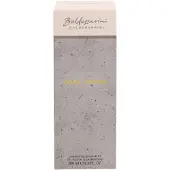 Baldessarini Cool Force Shower Gel & Shampoo 200ml Douche & bad Heren