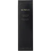 Sensai Hydrating Fix Mist Fixing Spray 50 ml Transparent
