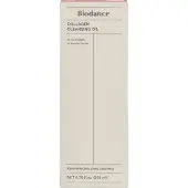 BIODANCE Collagen Cleansing Olie - 200ml