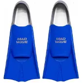 Mad Wave Flippers Vinnen