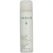 Caudalie Eau De Raisin Grape Water 75 gram