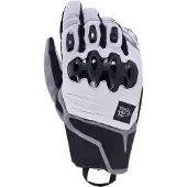 Alpinestars Halo Pro Drystar Xf Handschoenen