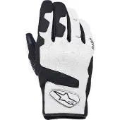 Alpinestars Ignite Drystar Winterhandschoenen