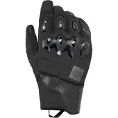 Alpinestars Harok Pro Drystar handschoenen Zwart L Mannen