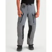 Alpinestars Maxdura Drystar XF waterdichte motorfiets textielbroeken