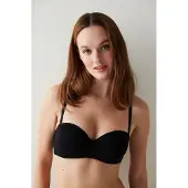 Pentik Bandeau Beha met Vulling