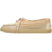 PS Poelman SILK Dames Loafers