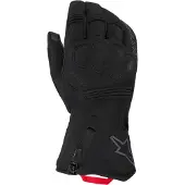 Alpinestars Wt-5 Drystar Winterhandschoenen