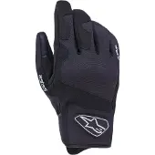 Alpinestars Stella Ignite Drystar waterdichte dames motorhandschoenen Maat