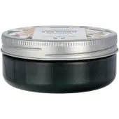 The Body Shop Lichaamsboter voor droge en gevoelige huid, met amandelmelk (Body Butter), 200 ml
