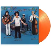 Ginza.se ROCK 'N' ROLL WITH THE MODERN LOVERS